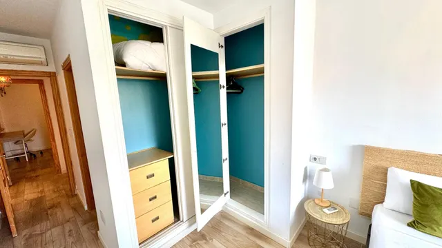TU NUEVA CASA AL LADO DE LA PLAYA — 18