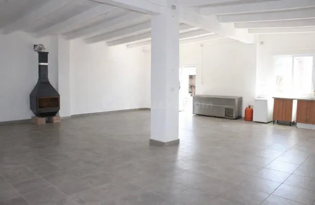 Finca rústica 140m² en venta - Oliva Nova - foto 3