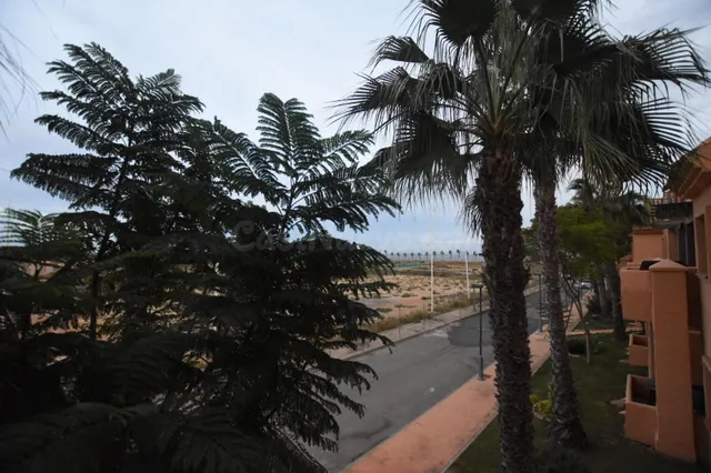 Casa Tipo Dúplex 3 habitaciones 98m² en venta - Las Lomas de - foto 5