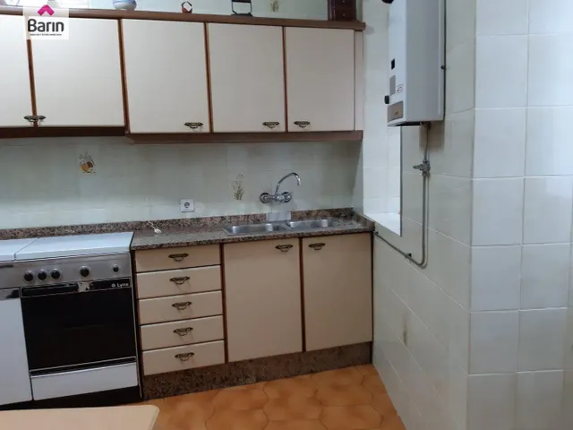 En pleno corazón de la Judería!! — 4