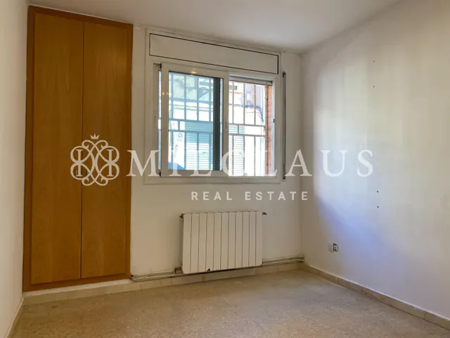 Piso en venta en C/ Sicilia, Merinals — 20