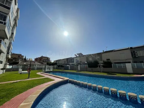 Apartamento 3 habitaciones 110m² en venta - Torreblanca
