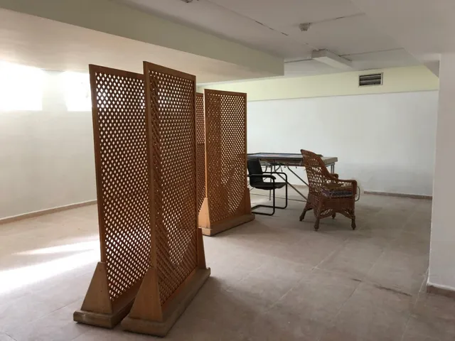 Residencia para reformar — 26