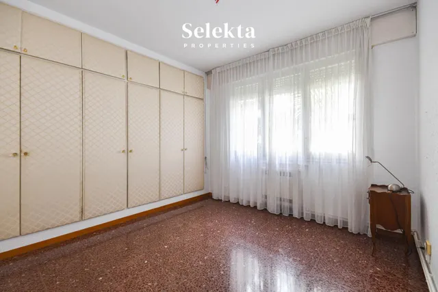 Piso 4 habitaciones 180m² en venta - Pedralbes — 16