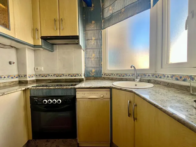 Apartamento 3 habitaciones 97m² en venta - Torrevieja — 9