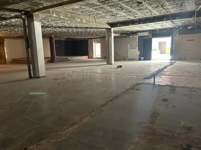 Local comercial 1 habitación 497m² en venta - Marbella — 3