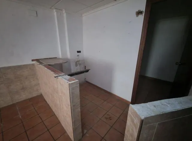 Casa adosada para reformar en Petrer — 4