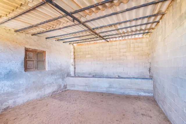 INVERSIÓN!!! FINCA EN ATARFE CON DOS NAVES Y COBERTIZO — 18