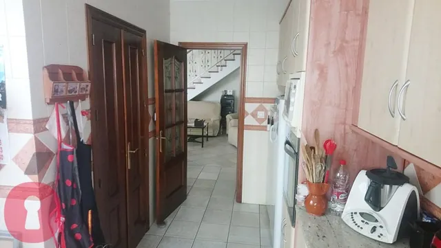 ¡¡ ESPECTACULAR VIVIENDA EN ALMODOVAR DEL RIO !! — 10
