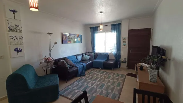 Quad 3 habitaciones 142m² en venta - Comunidad valenciana — 5