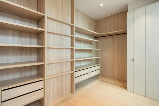 Chalet 5 habitaciones 752m² en venta - Costa Del Sol - foto 2