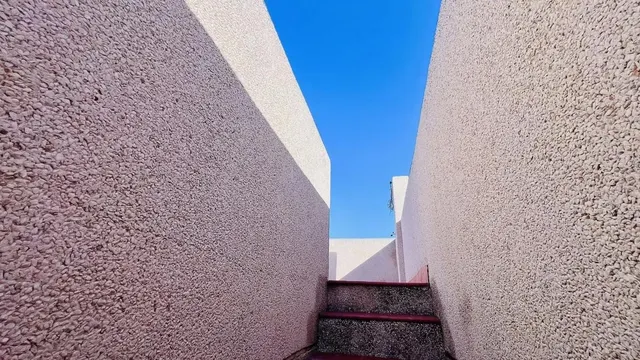 Apartamento 2 habitaciones 75m² en venta - La Mata — 22