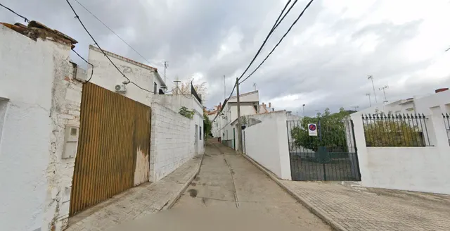Apartamento 84m² en venta - Andalucia - foto 3