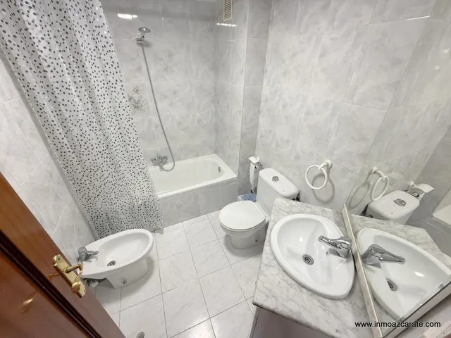 Apartamento Céntrico en Estella - foto 5