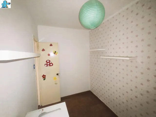 Magnifica vivienda por su ubicación — 29