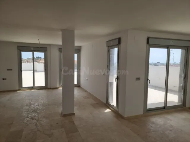 Apartamento 2 habitaciones 65m² en venta - Montezenia - foto 5