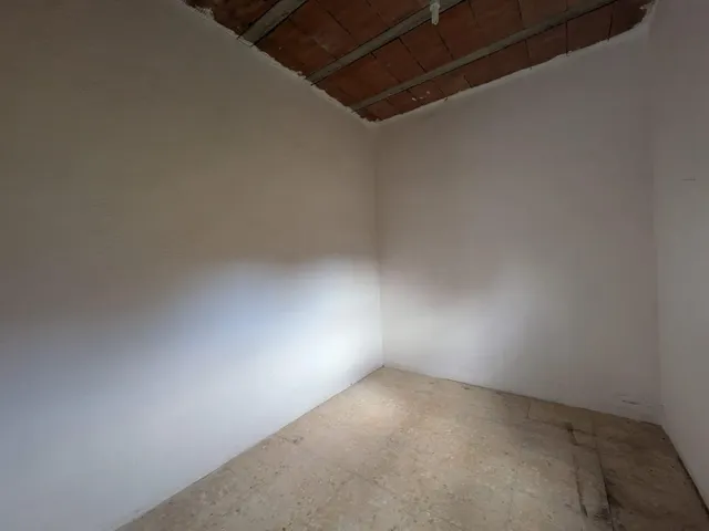 CASA / GRANJA A MASDENVERGE EN VENTA — 11