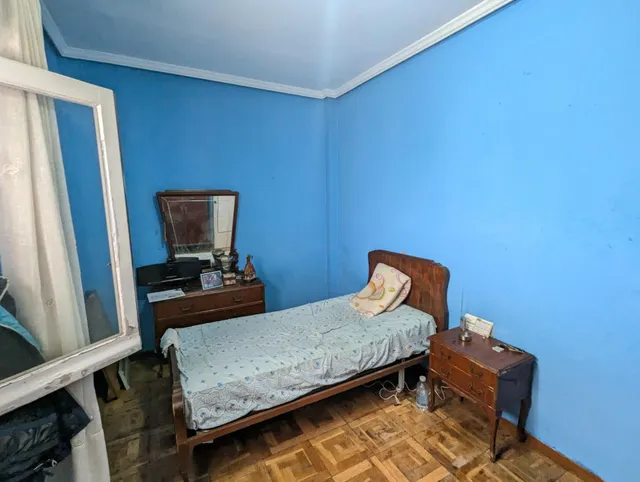 Venta de piso — 11