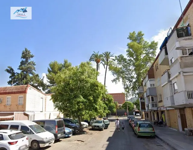 Venta Piso en El Palmar - Murcia - foto 2