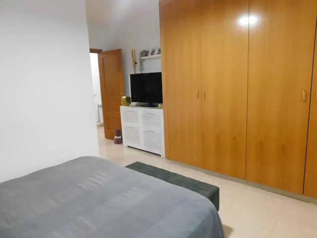 Chalet Adosado en Yuncler 3 Plantas para entrar a vivir — 43