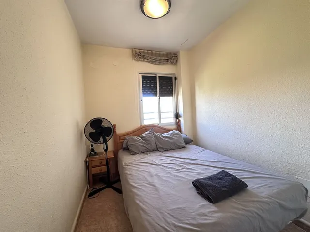 Apartamento 3 habitaciones 74m² en venta - Riviera del sol — 6
