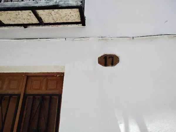 Adosado 4 habitaciones 163m² en venta - Almogia pueblo - foto 3