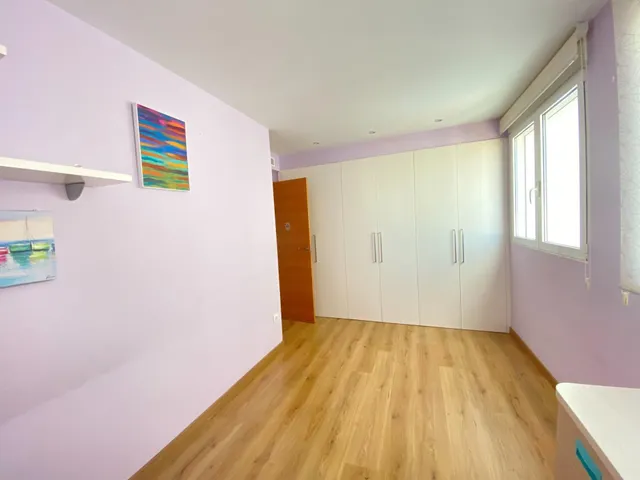 Impecable Piso Reformado en el Corazón de Gandía — 26