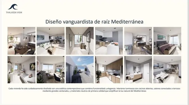 Piso 2 habitaciones 73m² en venta - Velilla — 18