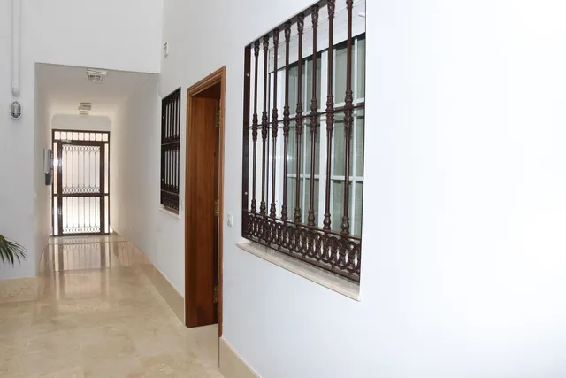 Apartamento 2 habitaciones 75m² en venta - Andalucia — 21