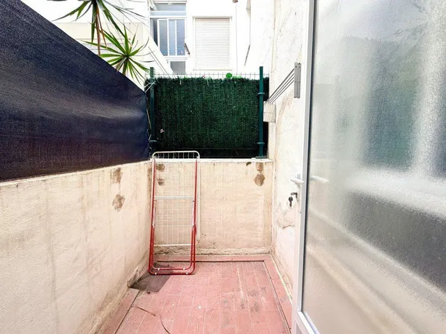 Apartamento 3 habitaciones 86m² en venta - Pueblo — 8