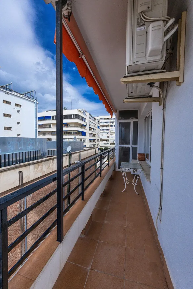 Apartamento 4 habitaciones 160m² en venta - Marbella - foto 3