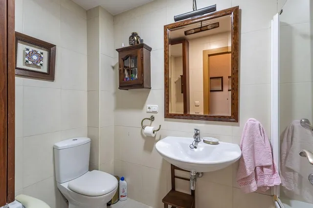 MAGNÍFICO PISO EN EL REALEJO — 17