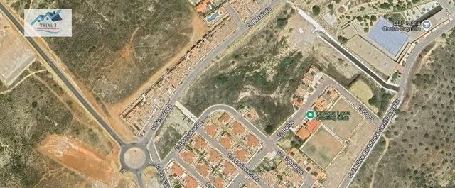Venta Casa Adosada en Turre - Almería - foto 3