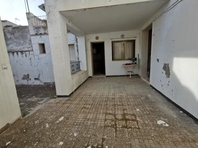 Venta de casa — 8