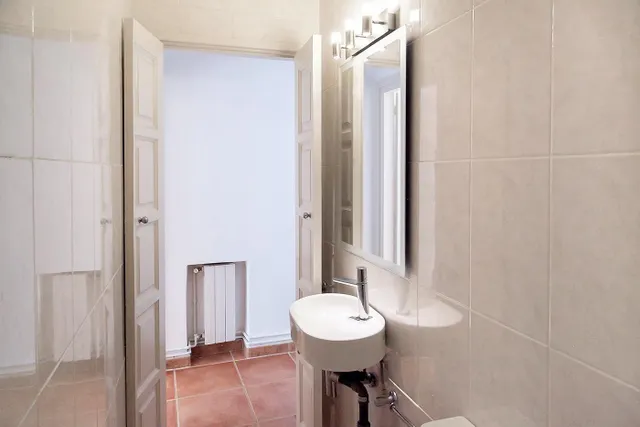 Chalet adosado en Vilassar de Dalt — 27
