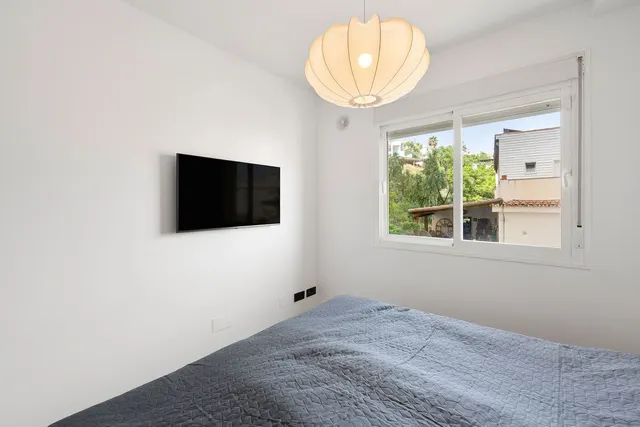 Apartamento 3 habitaciones 106m² en venta - Centro — 18