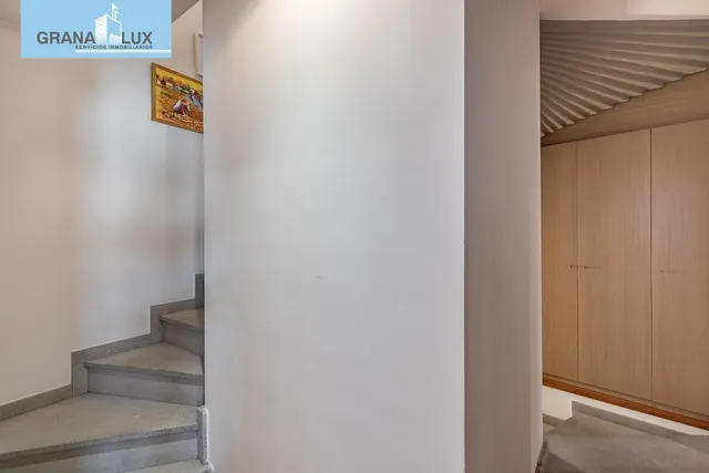Casa Única en el Realejo — 12