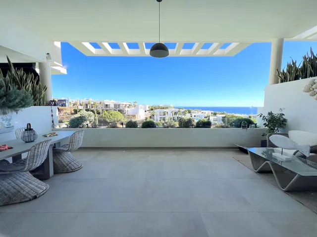 Adosado 3 habitaciones 263m² en venta - Marbella — 18
