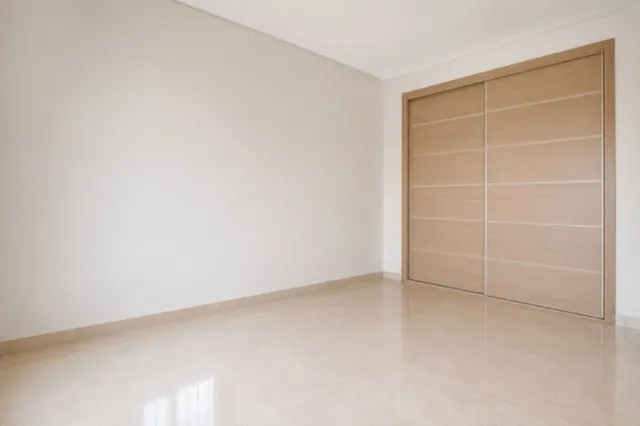Apartamento 2 habitaciones 142m² en venta - El Madroñal — 19