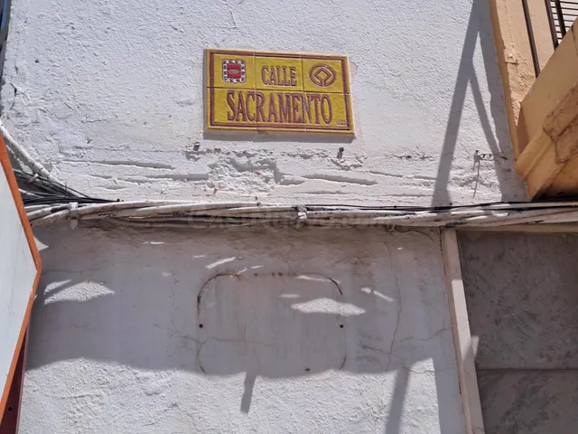 Apartamento 5 habitaciones 165m² en venta - Andalucia - foto 3