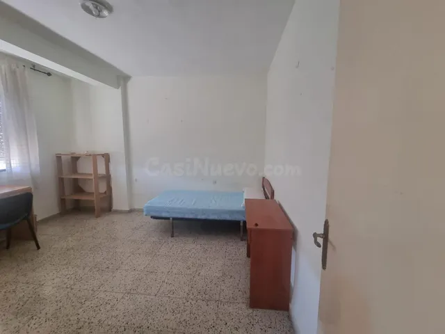 ALQUILER DE PISO EN CAMINO DE RONDA, 112 – EXCLUSIVO PARA ES - foto 5