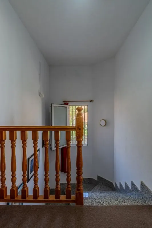 Casa 3 habitaciones 99m² en venta - Playa Grande — 16
