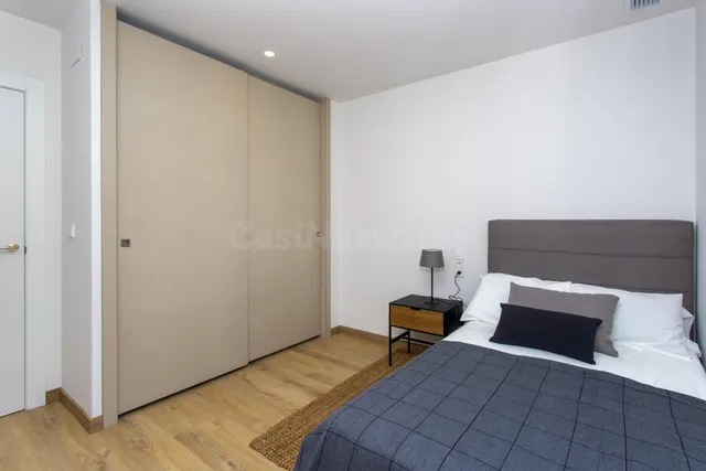 Adosado 3 habitaciones 171m² en venta - Comunidad valenciana — 3
