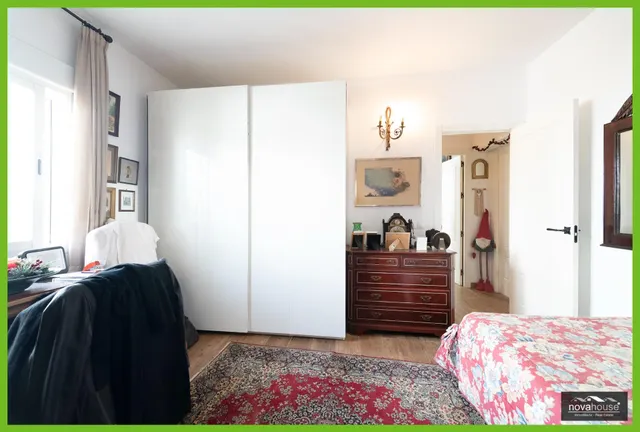 ¡¡¡PRECIOSA CASA REFORMADA EN CHILCHES, CON VISTAS AL MAR!!! — 14