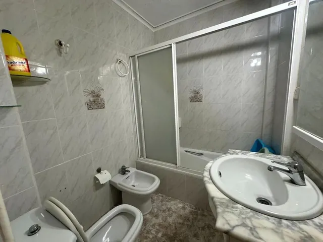 Apartamento 3 habitaciones 77m² en venta - Juan XXIII — 24