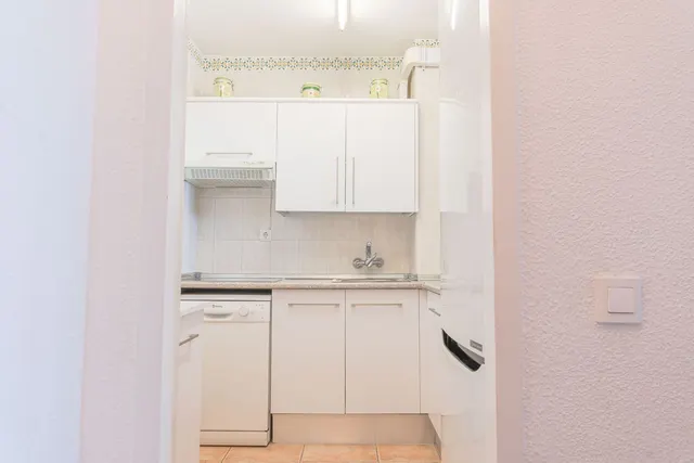 Apartamento 3 habitaciones 136m² en venta - Centro — 19