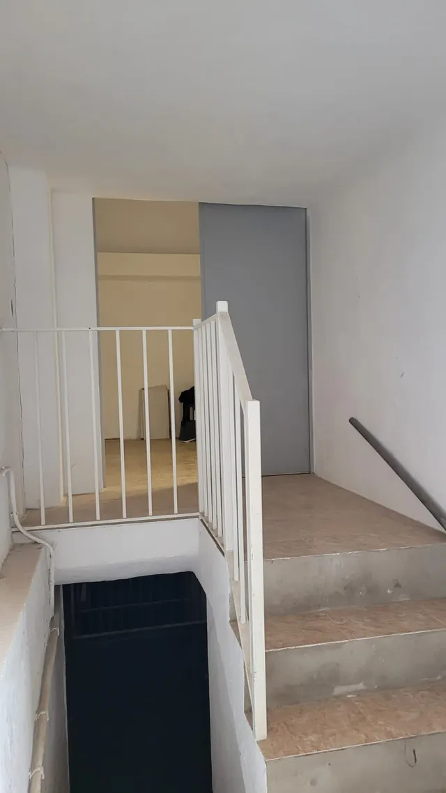 Local comercial 368m² en venta - La Princesa-Huelin — 17