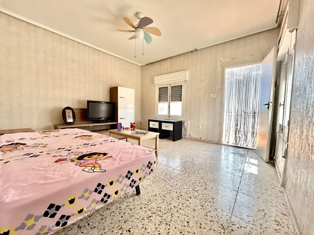 Casa de campo 6 habitaciones 347m² en venta - Pueblo 8 — 40