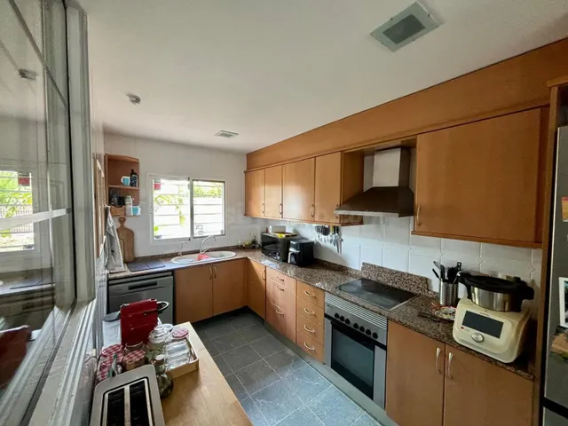 Casa 3 habitaciones 180m² en venta - Masias — 8