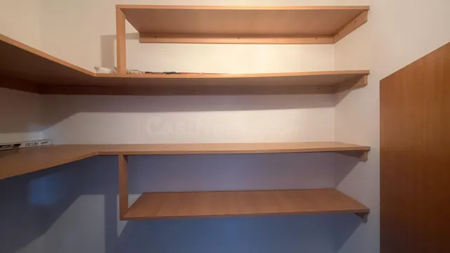 Apartamento 3 habitaciones 138m² en venta - Póvoa de Varzim  - foto 5